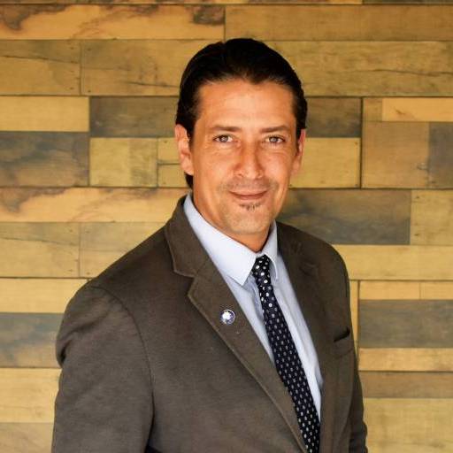 BRICKELL INMOBILIARIA