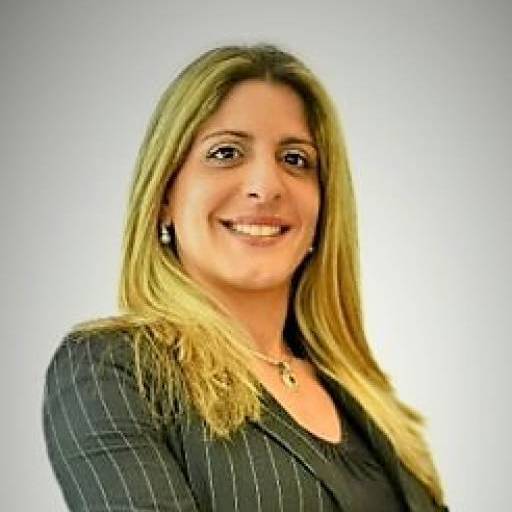 BRICKELL INMOBILIARIA