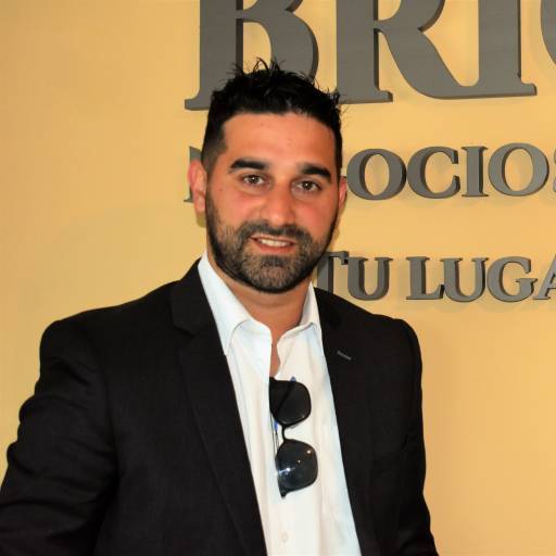 BRICKELL INMOBILIARIA