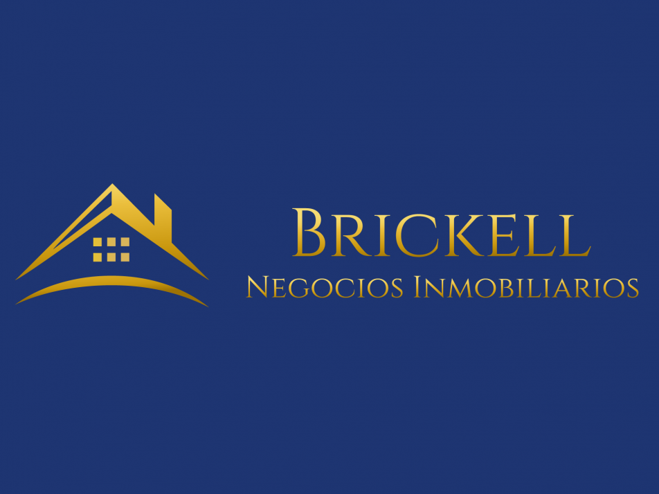 BRICKELL PROPIEDADES