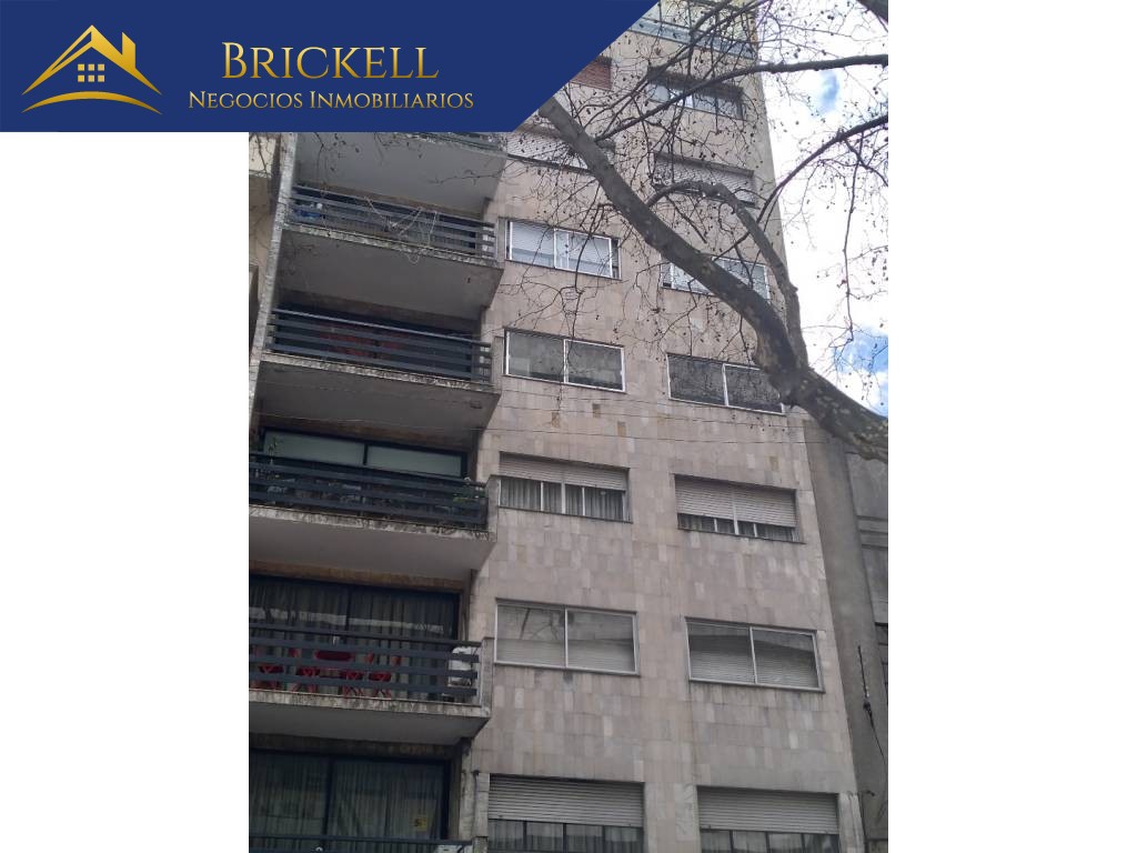Venta  Montevideo Centro