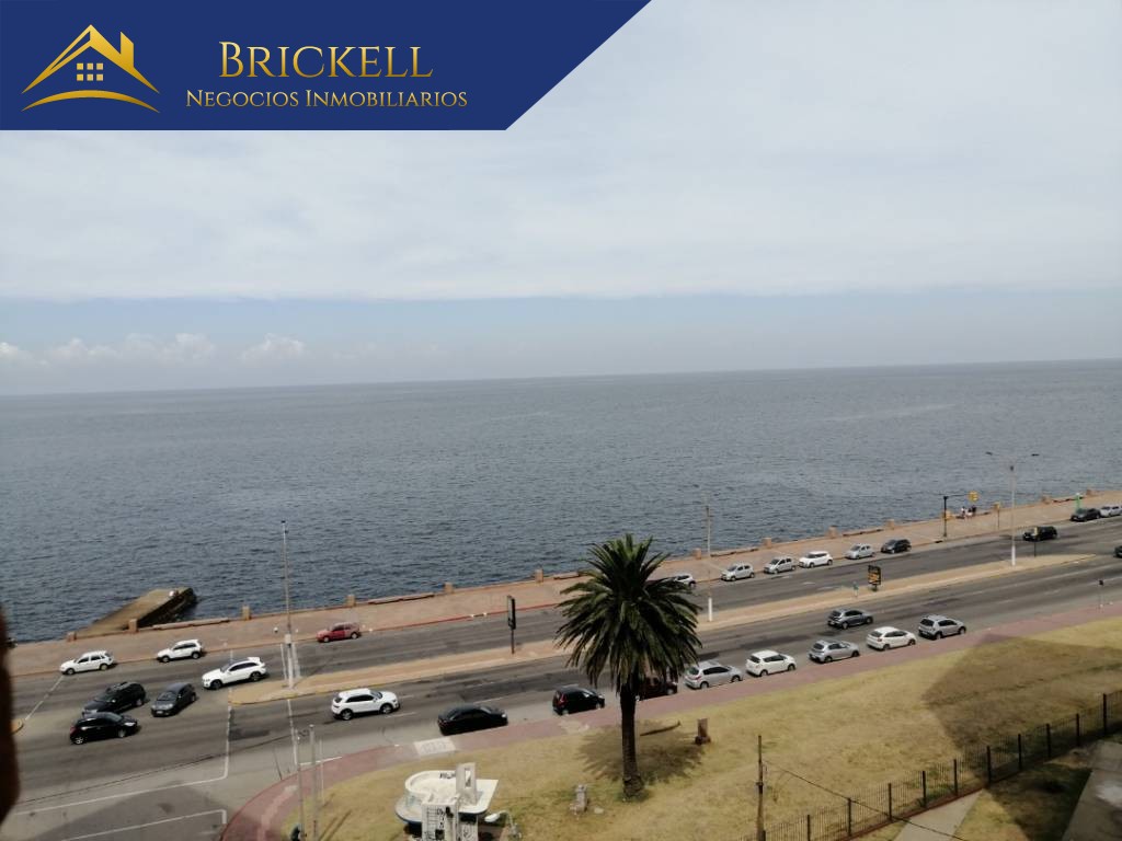 Venta  Montevideo Palermo