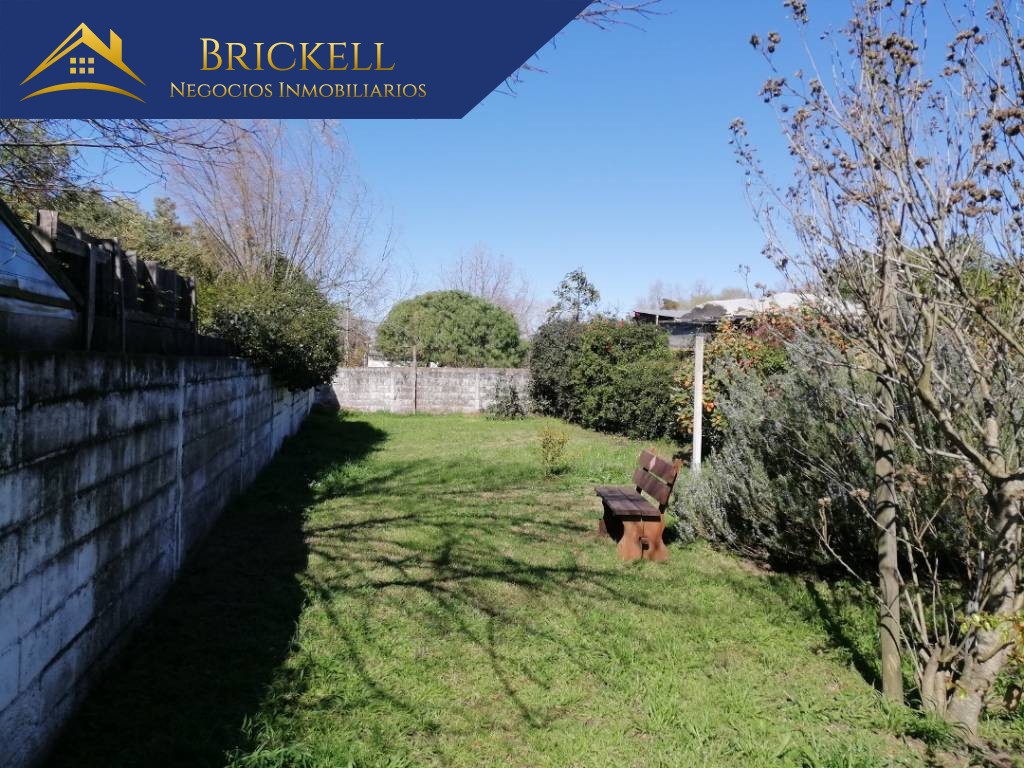 Venta  Canelones Salinas