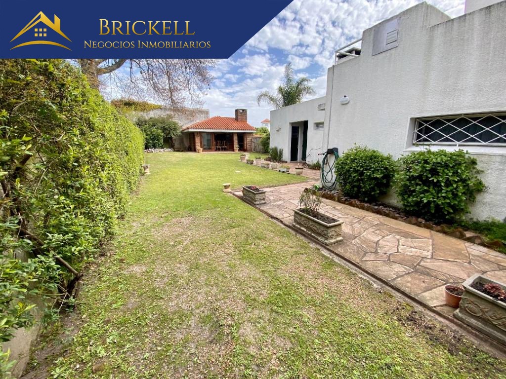 Venta  Montevideo Punta Gorda