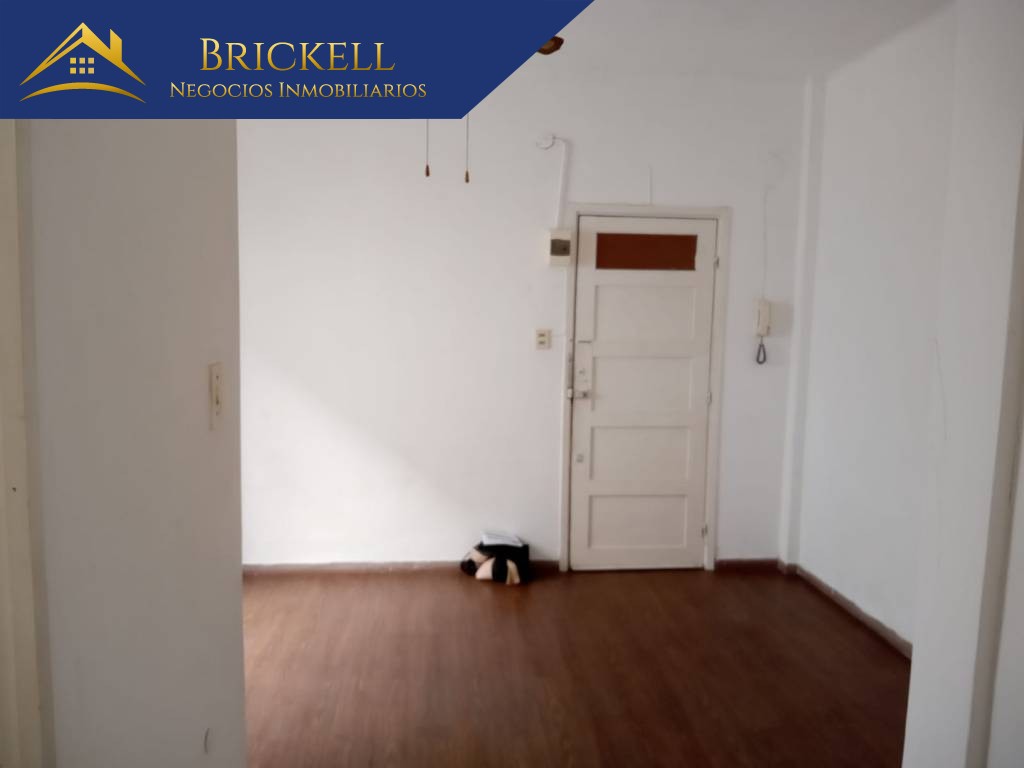 Venta  Montevideo Barrio Sur