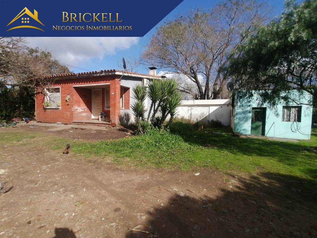 Venta  Montevideo Coln