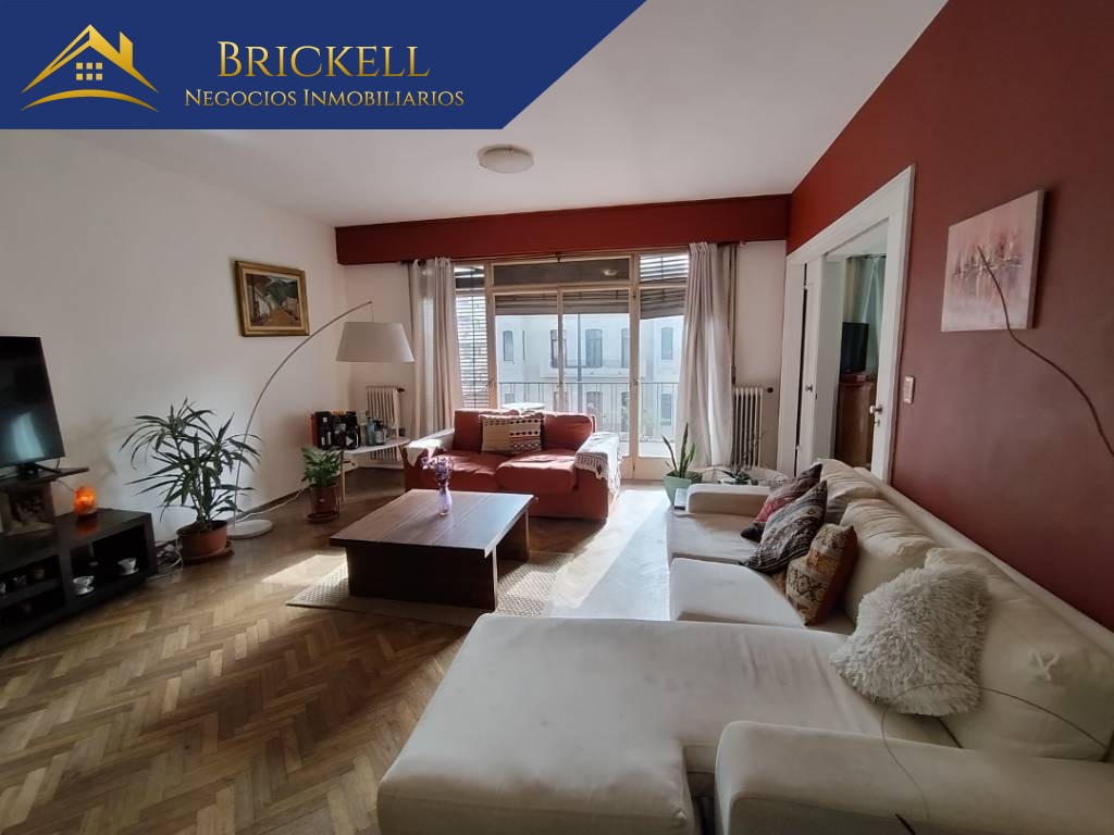 Venta  Montevideo Centro