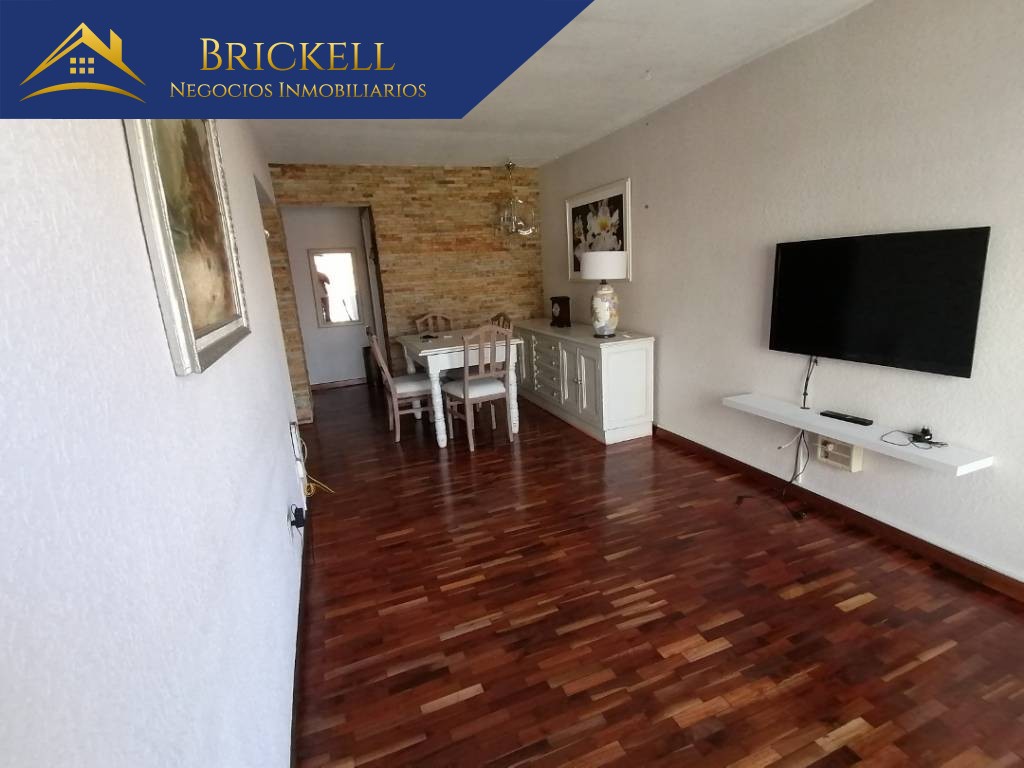 Venta  Montevideo Pocitos