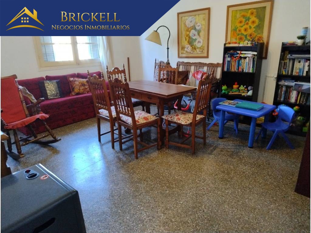 Venta  Montevideo Unin