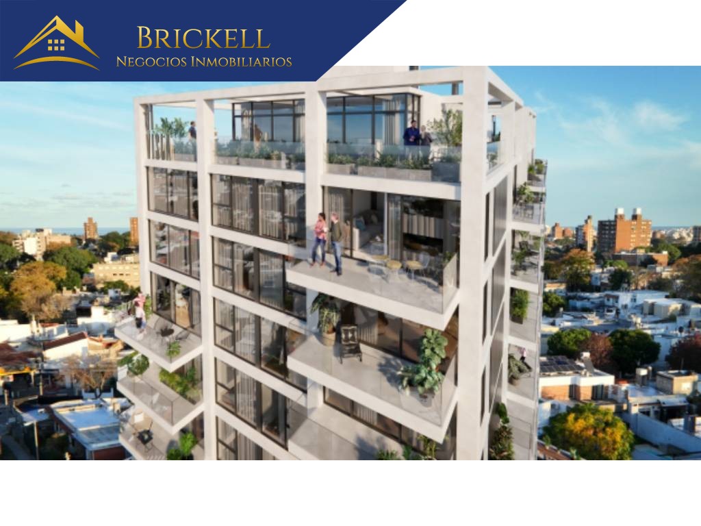 Venta  Montevideo La Blanqueada