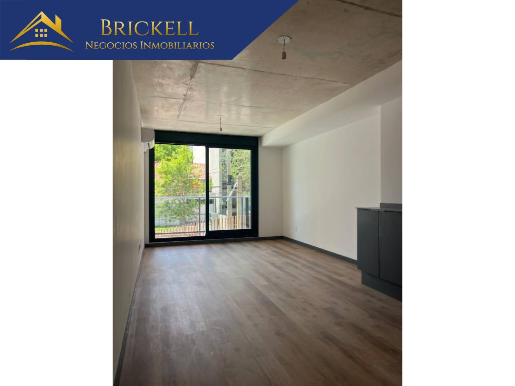 Venta  Montevideo Pocitos