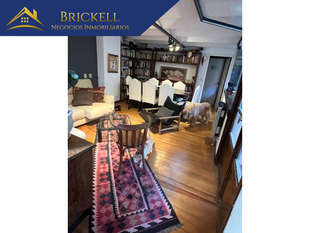 Venta  Montevideo Pocitos