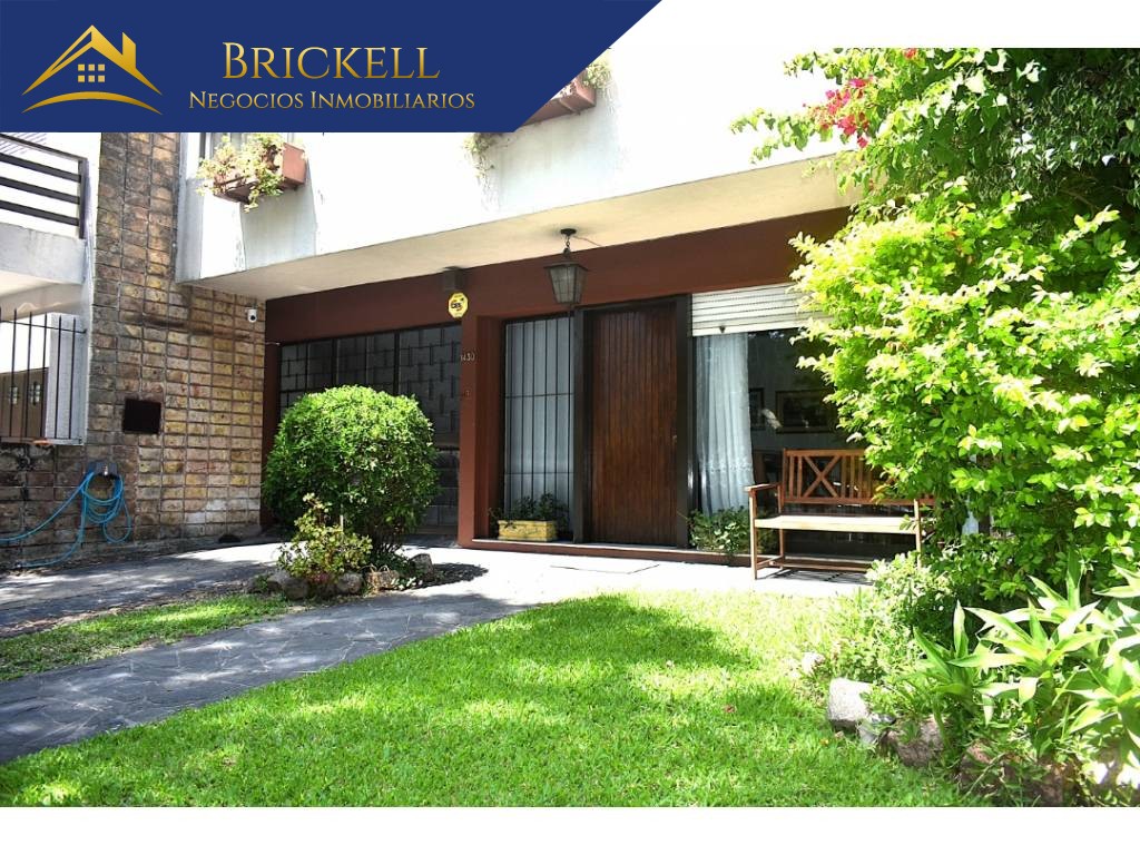 Venta  Montevideo Malvn