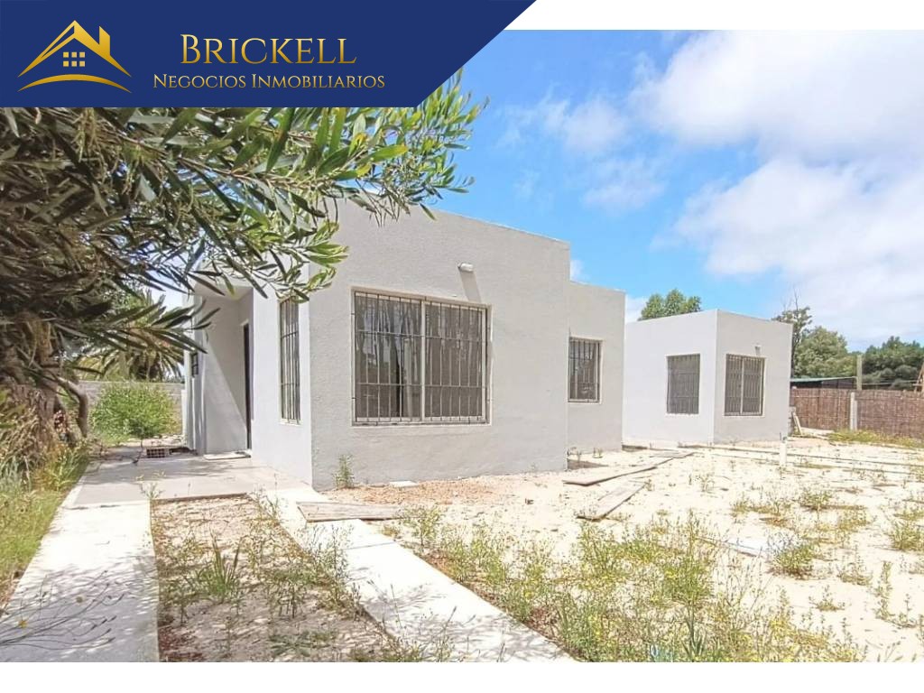 Venta  Canelones El Pinar