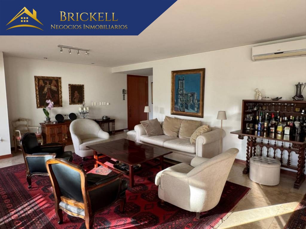Venta  Montevideo Carrasco