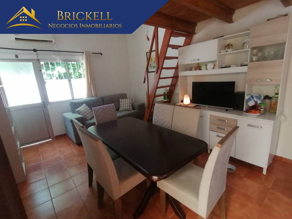 Venta  Canelones Salinas