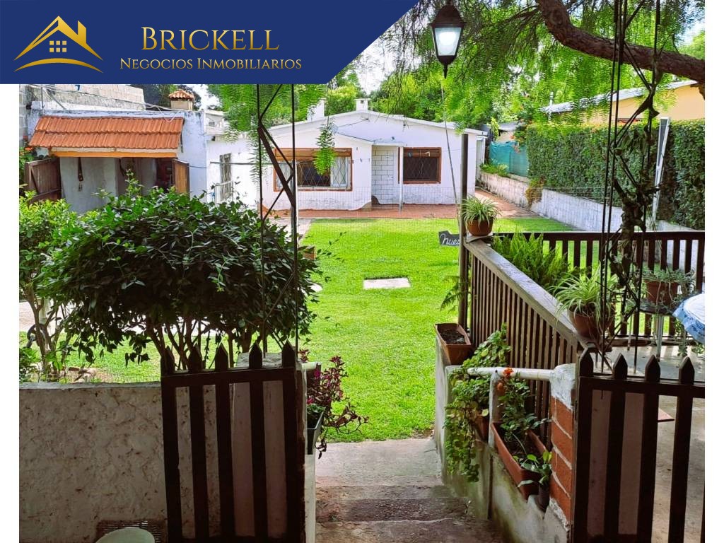 Venta  Canelones Las Toscas