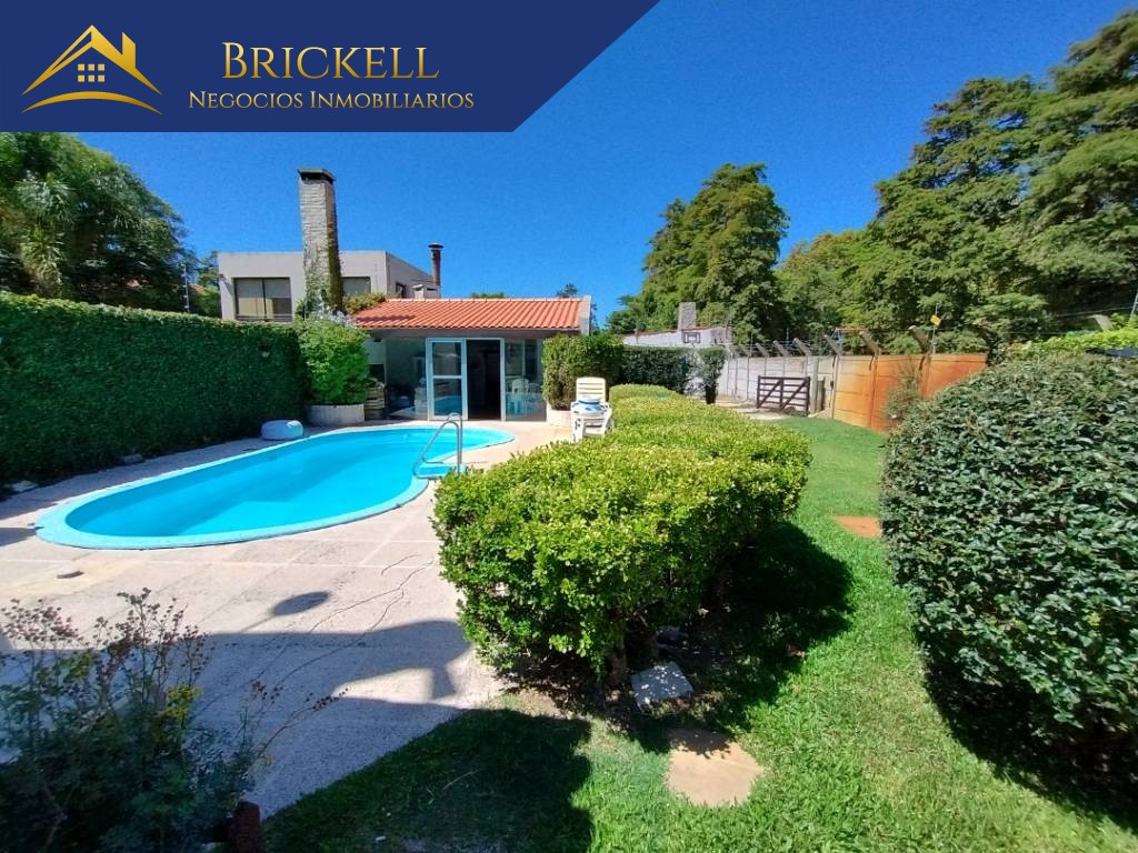 Venta  Montevideo Carrasco