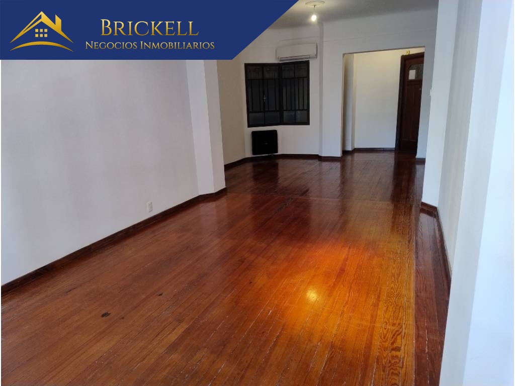 Venta  Montevideo Centro