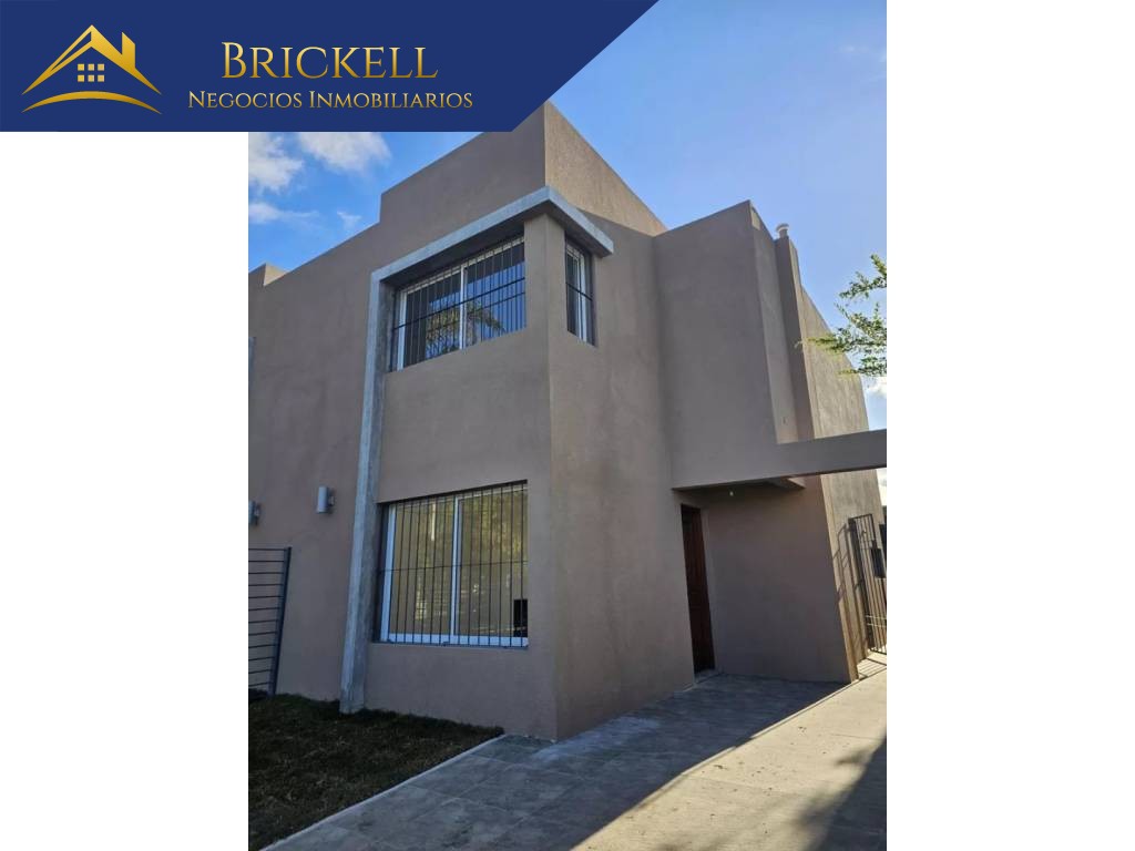 Venta  Canelones Shangril