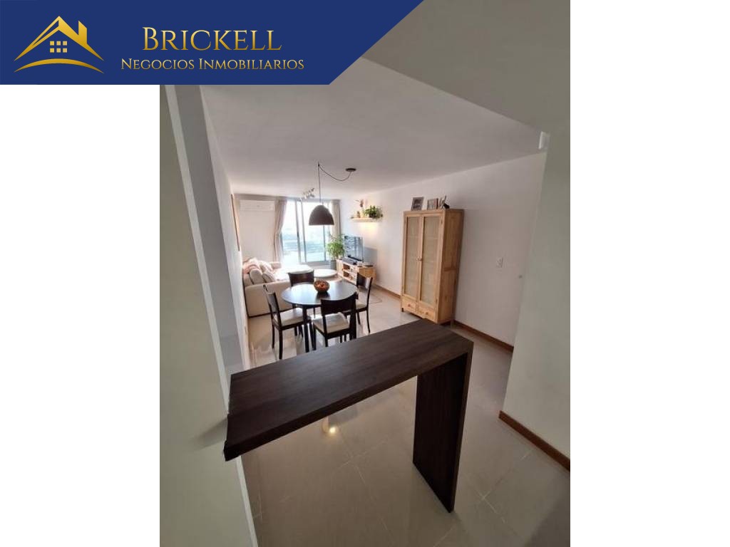 Venta  Montevideo La Comercial
