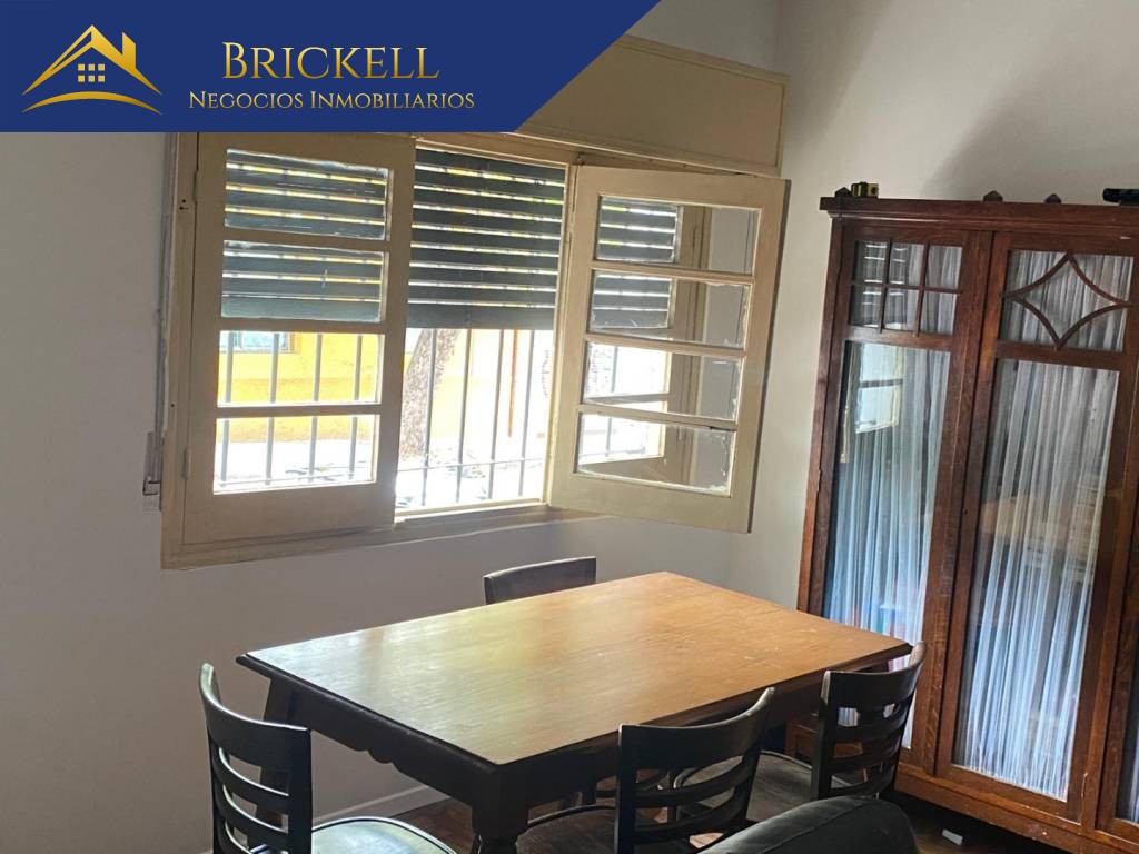 Venta  Montevideo Aguada