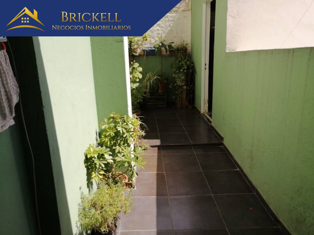 Venta  Montevideo La Blanqueada