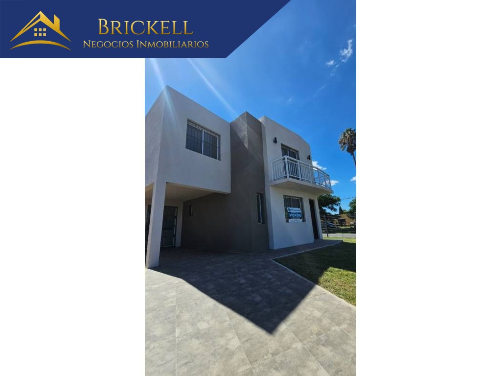 Venta  Canelones Solymar