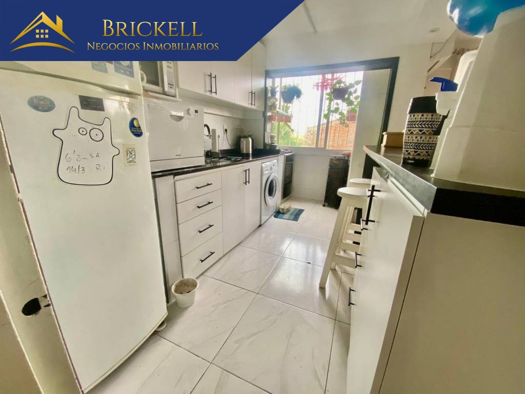 Venta  Montevideo Malvn Norte