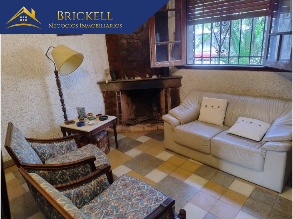 Venta  Montevideo Malvn