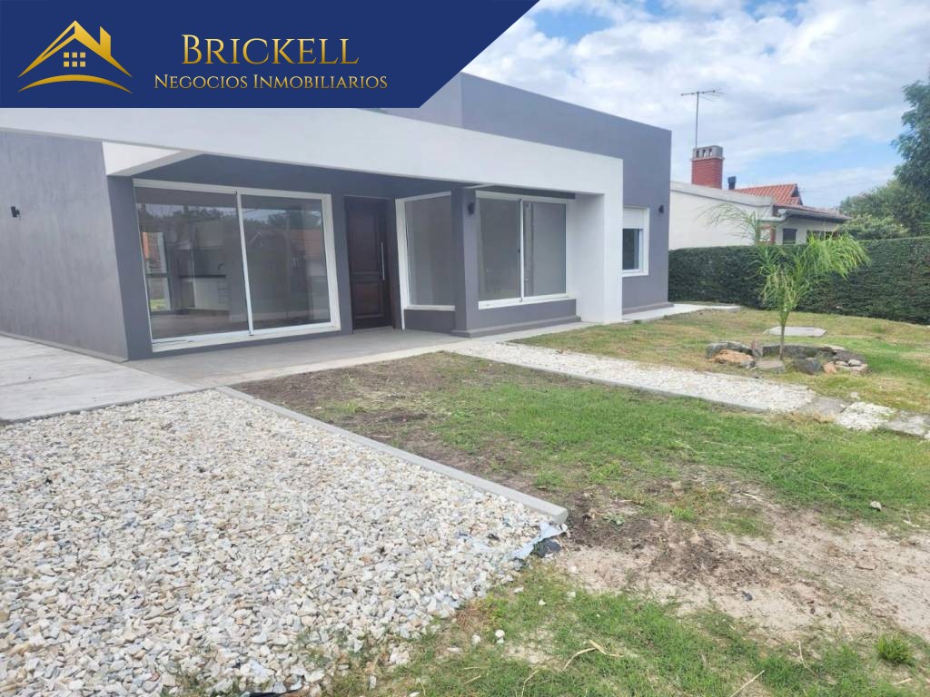 Venta  Canelones Atlntida
