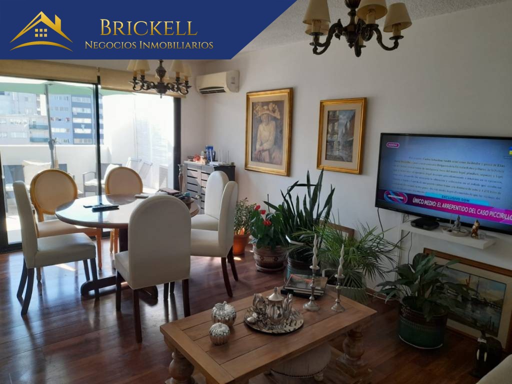 Venta  Montevideo Cordn
