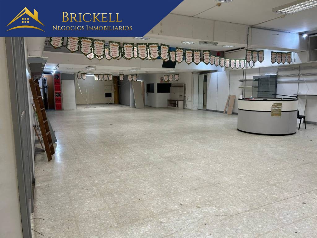 Venta  Montevideo Centro