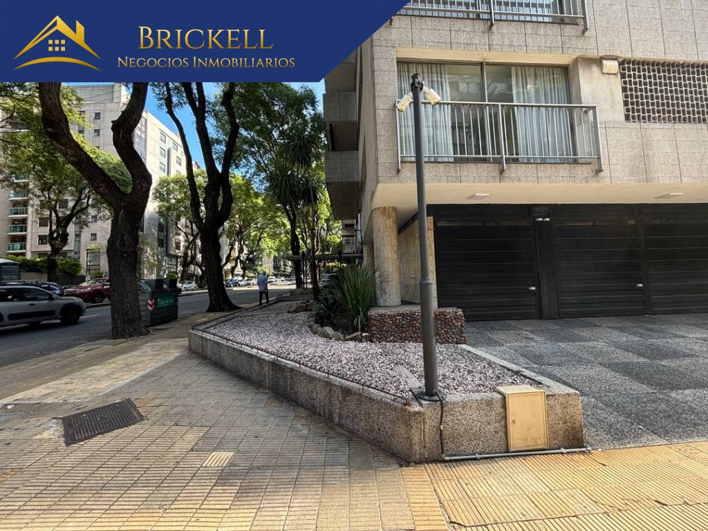 Venta  Montevideo Pocitos