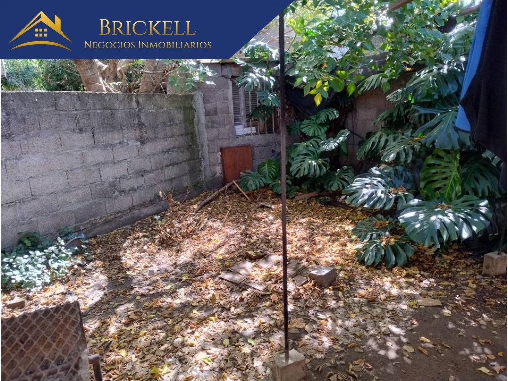 Venta  Montevideo Aires Puros