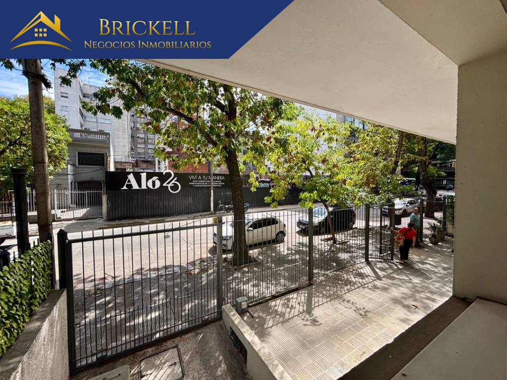 Venta  Montevideo Pocitos