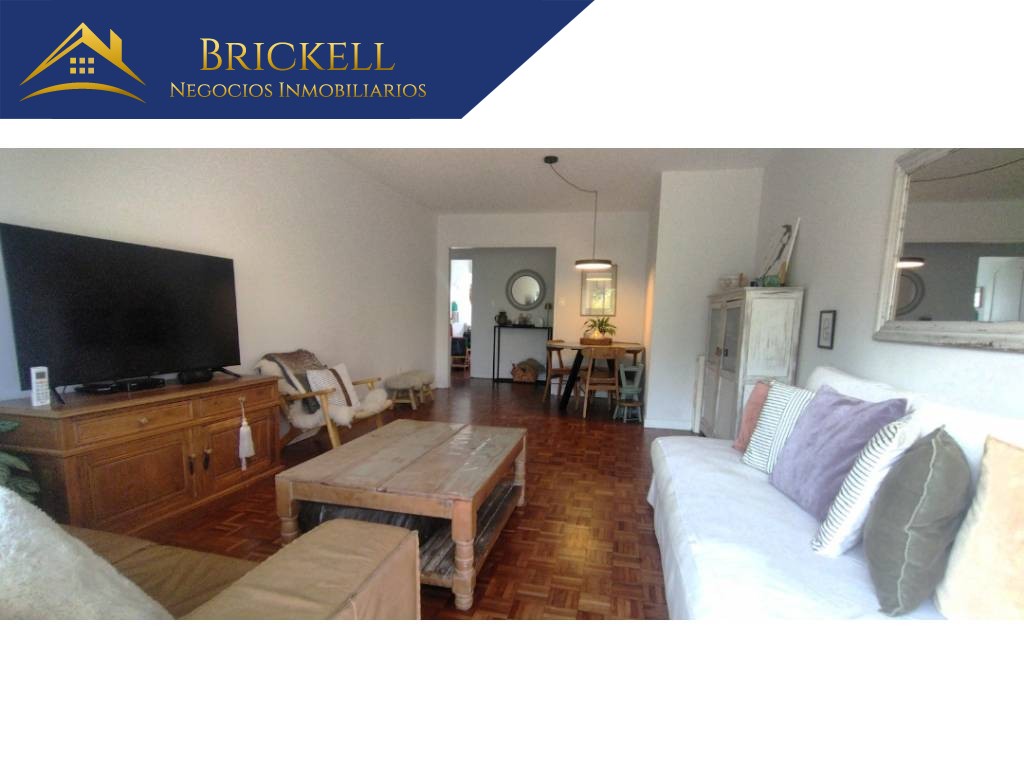 Venta  Montevideo Pocitos