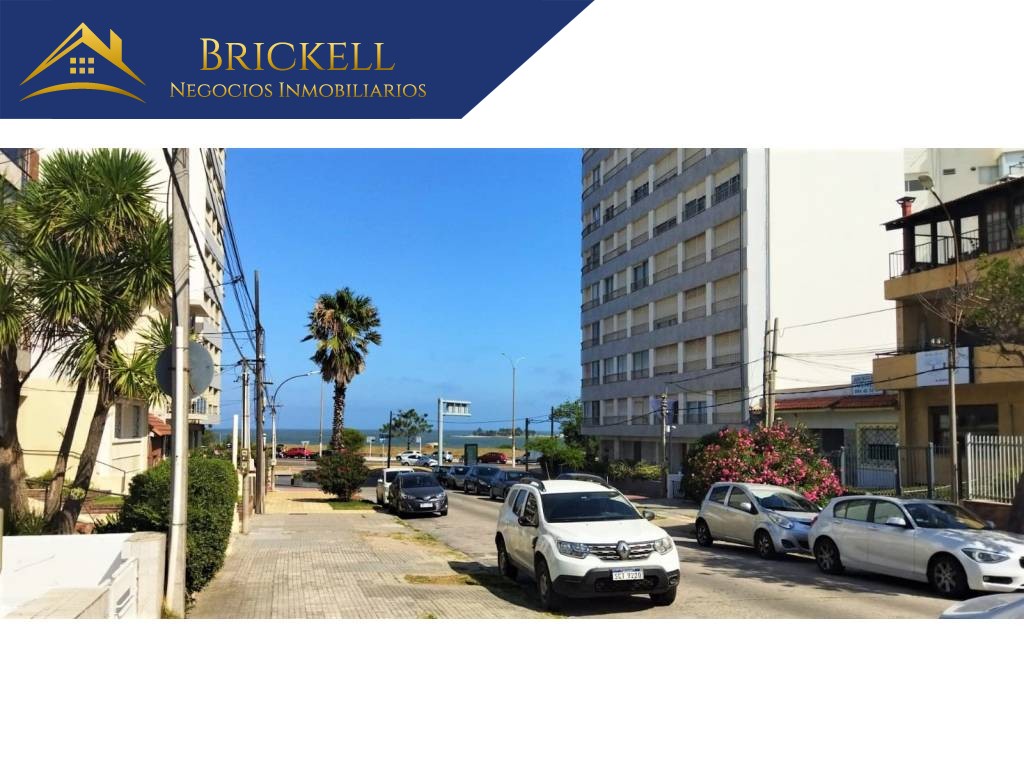 Venta  Montevideo Malvn