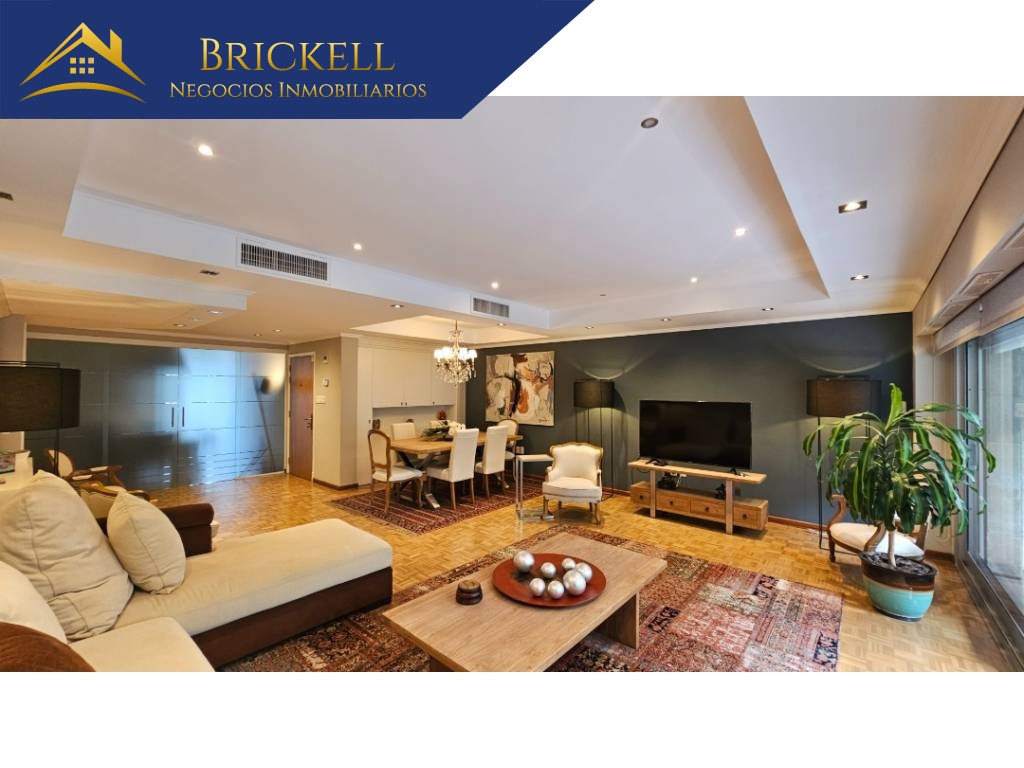 Venta  Montevideo Pocitos