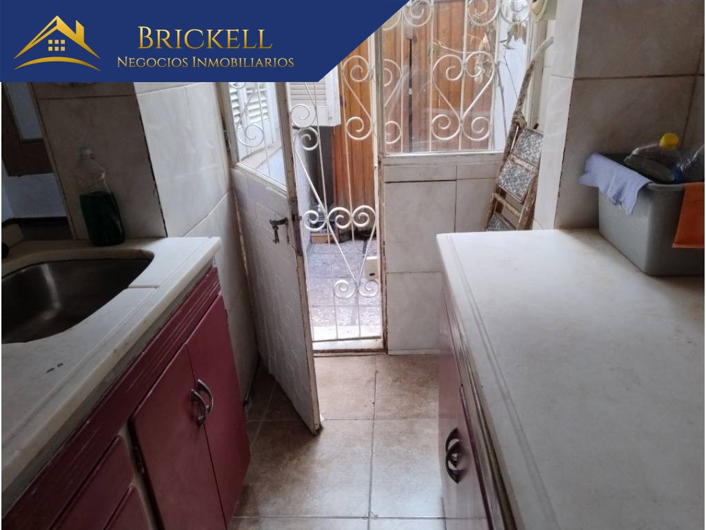 Venta  Montevideo Malvn