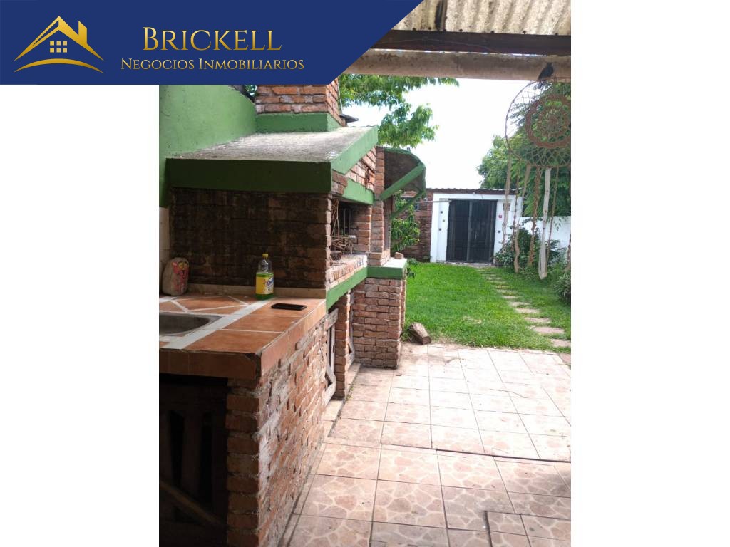 Venta  Montevideo Sayago