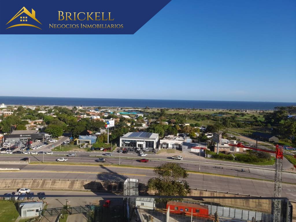 Venta  Montevideo Carrasco