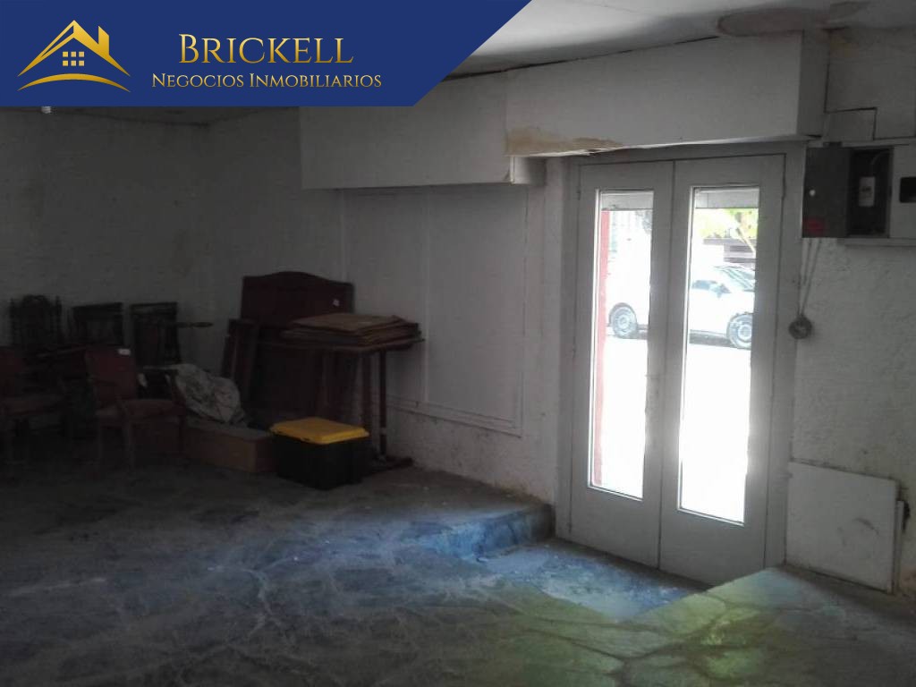 Venta  Montevideo Aguada