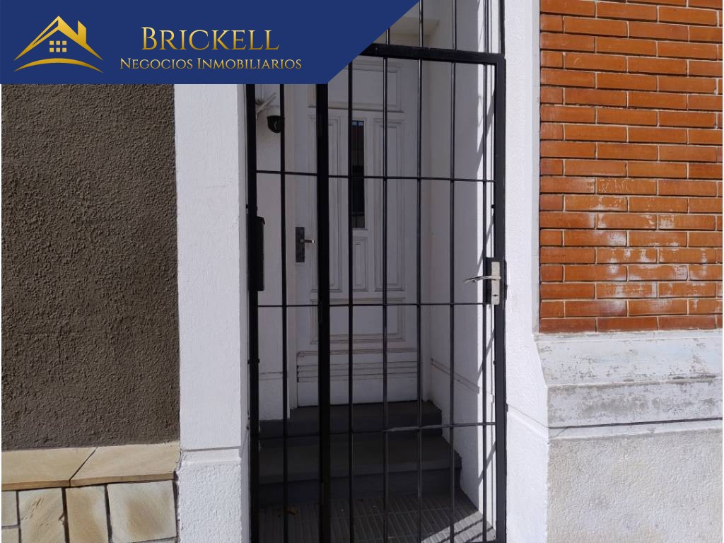 Venta  Montevideo La Comercial