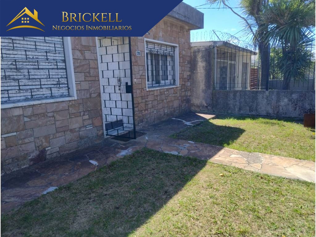 Venta  Montevideo Aires Puros
