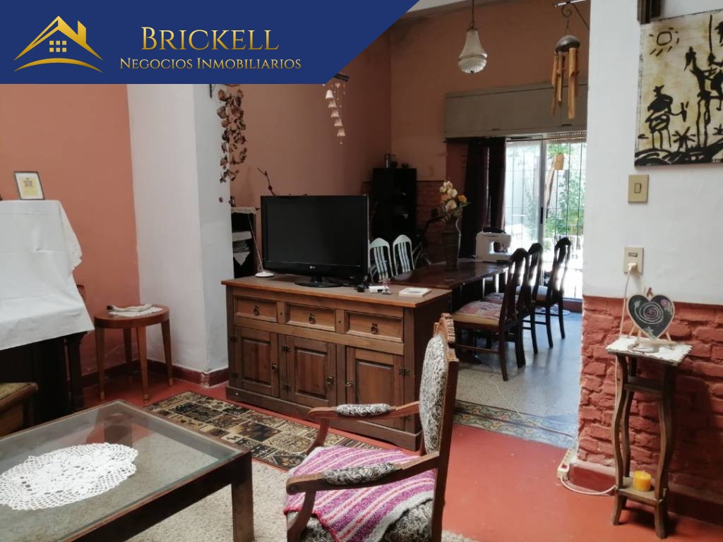 Venta  Montevideo Reducto