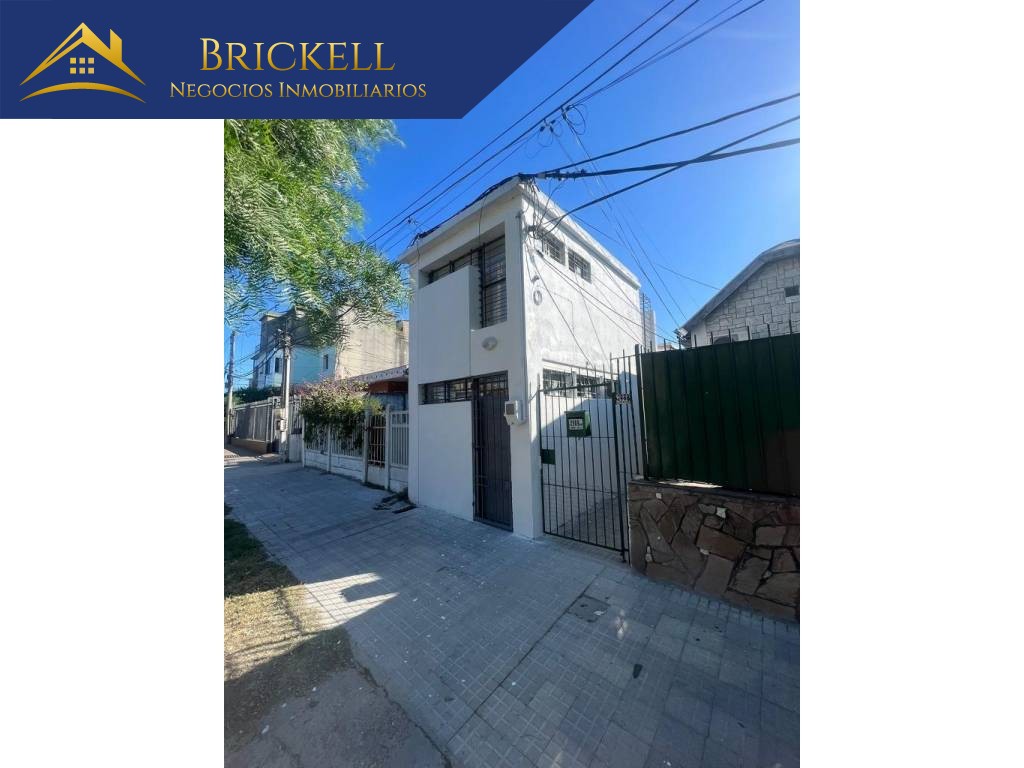 Venta  Montevideo La Unin