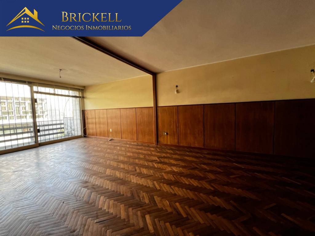 Venta  Montevideo Centro
