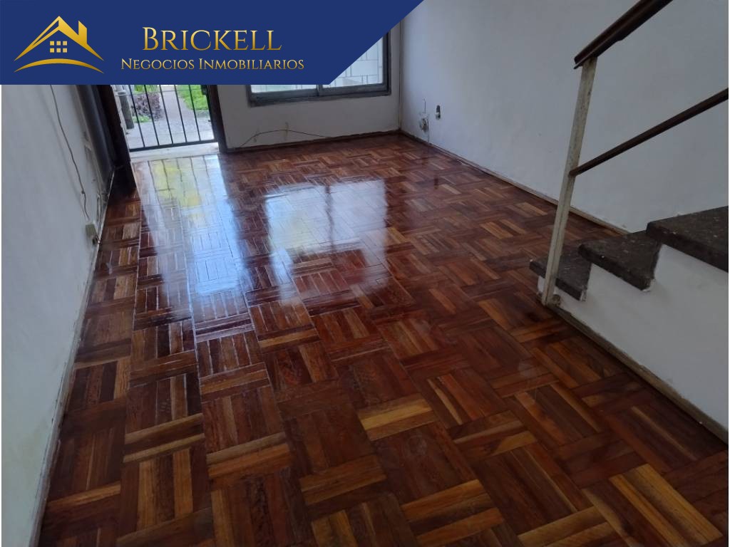 Venta  Montevideo Tres Cruces