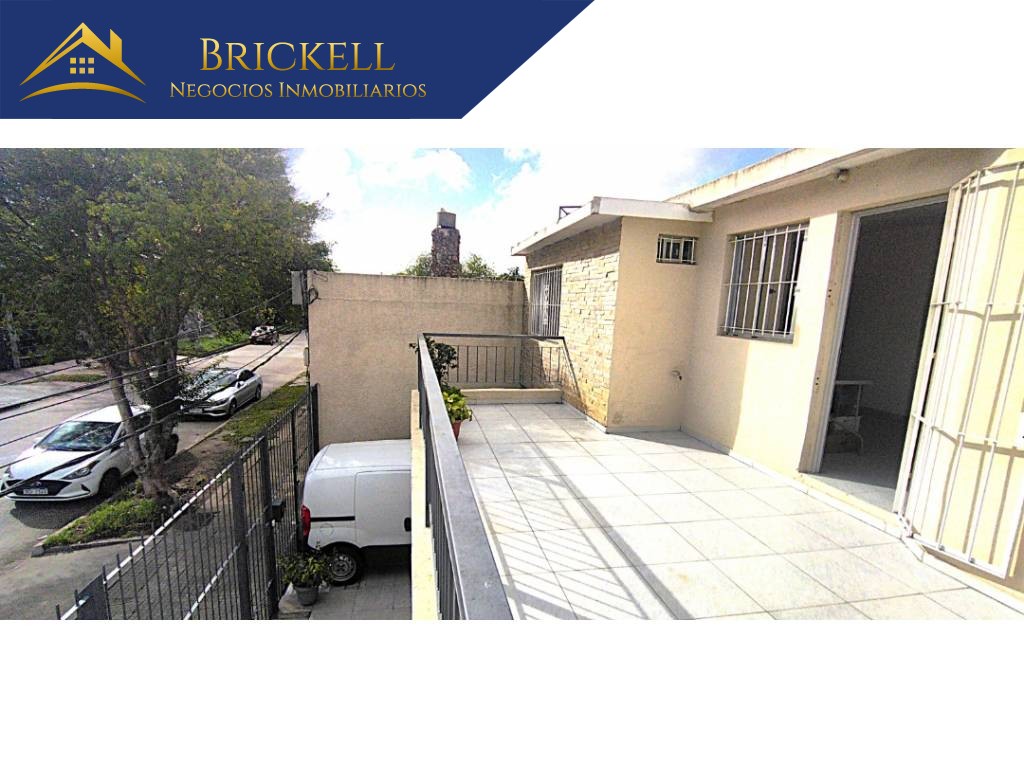 Venta  Montevideo Parque Batlle